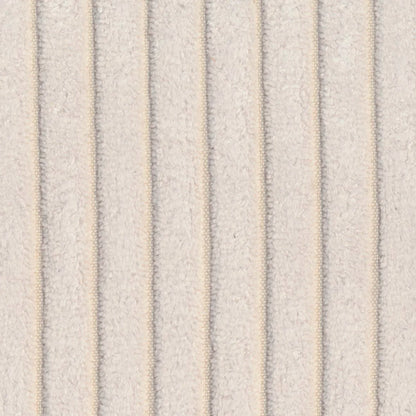 K450 - product image 15
