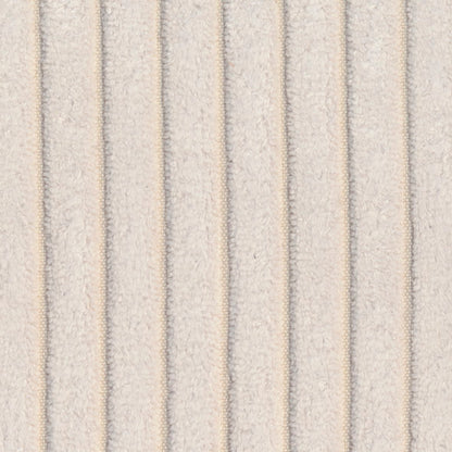 K260 - product image 18