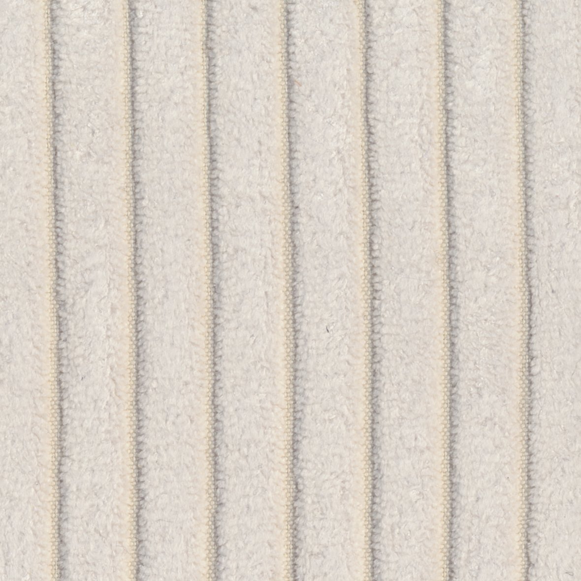 K406 - product image 28