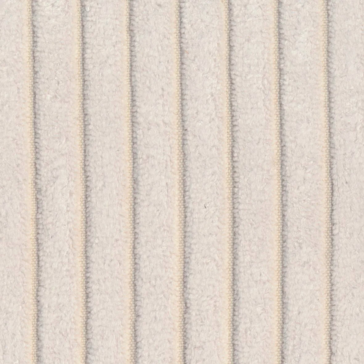 K375 - product image 18