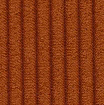 K231 - product image 31