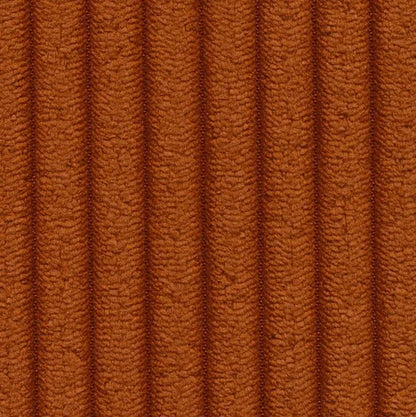 K407 - product image 29