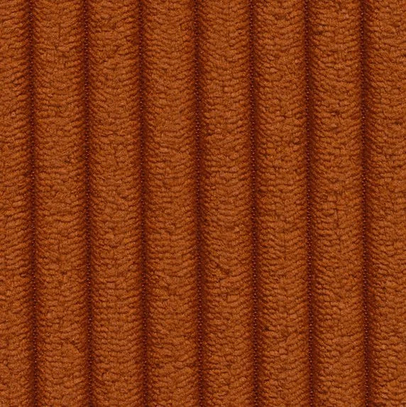 K373 - product image 14