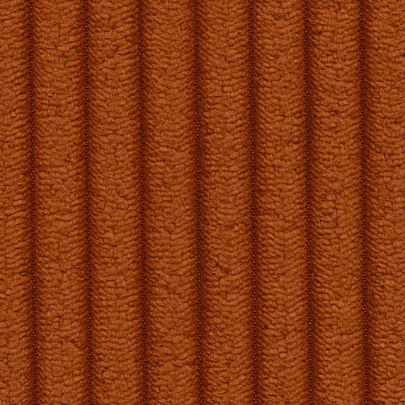 K372 - product image 21