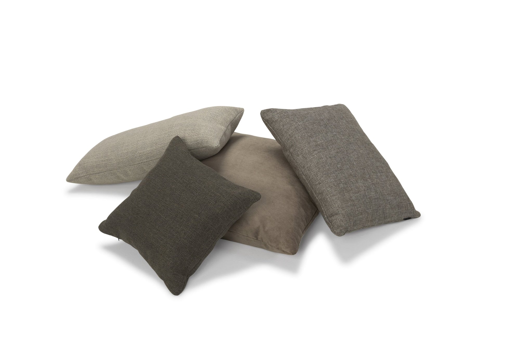 K231 - product image 17