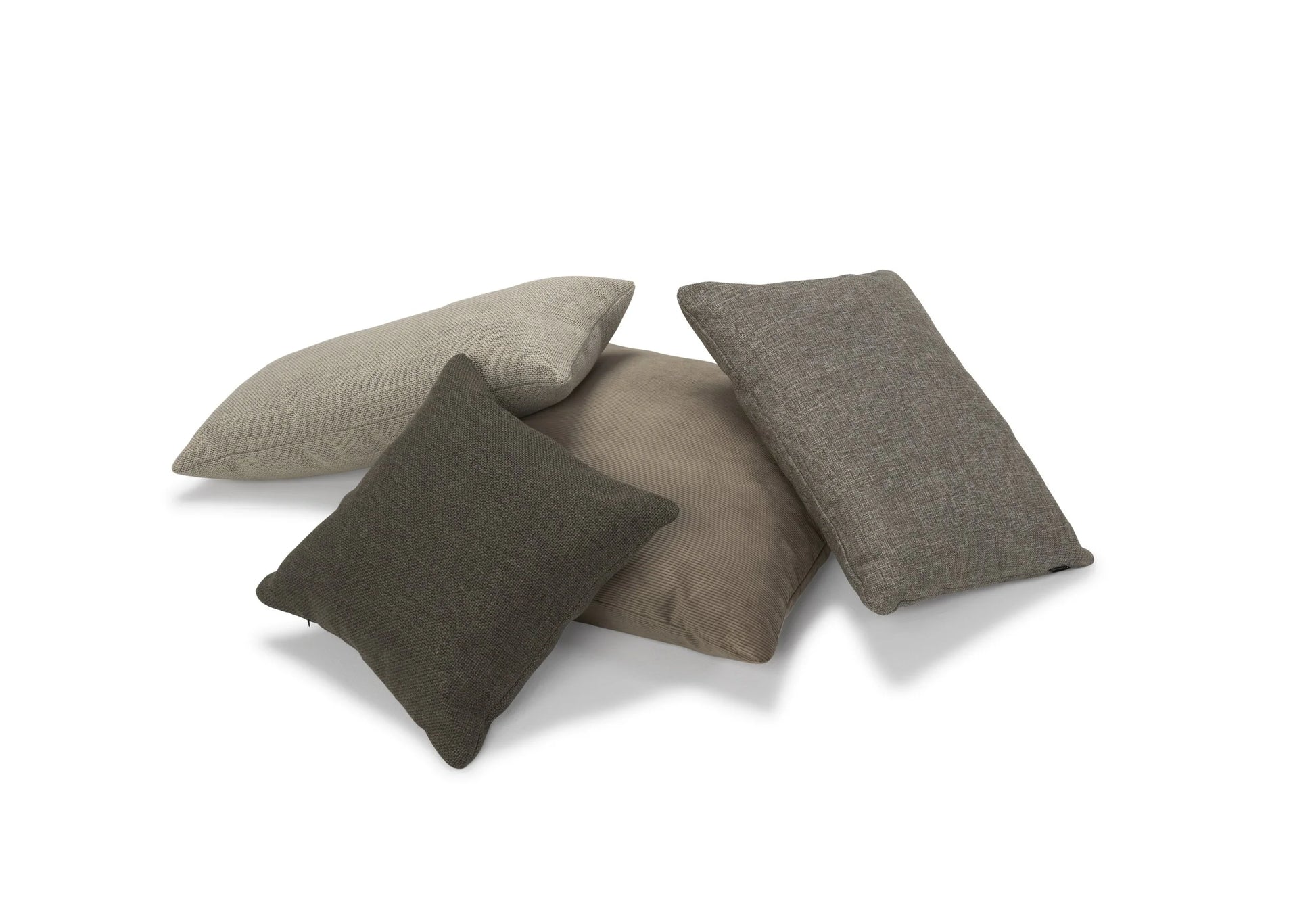 K611 - product image 5