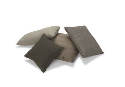 K621 - product image 13