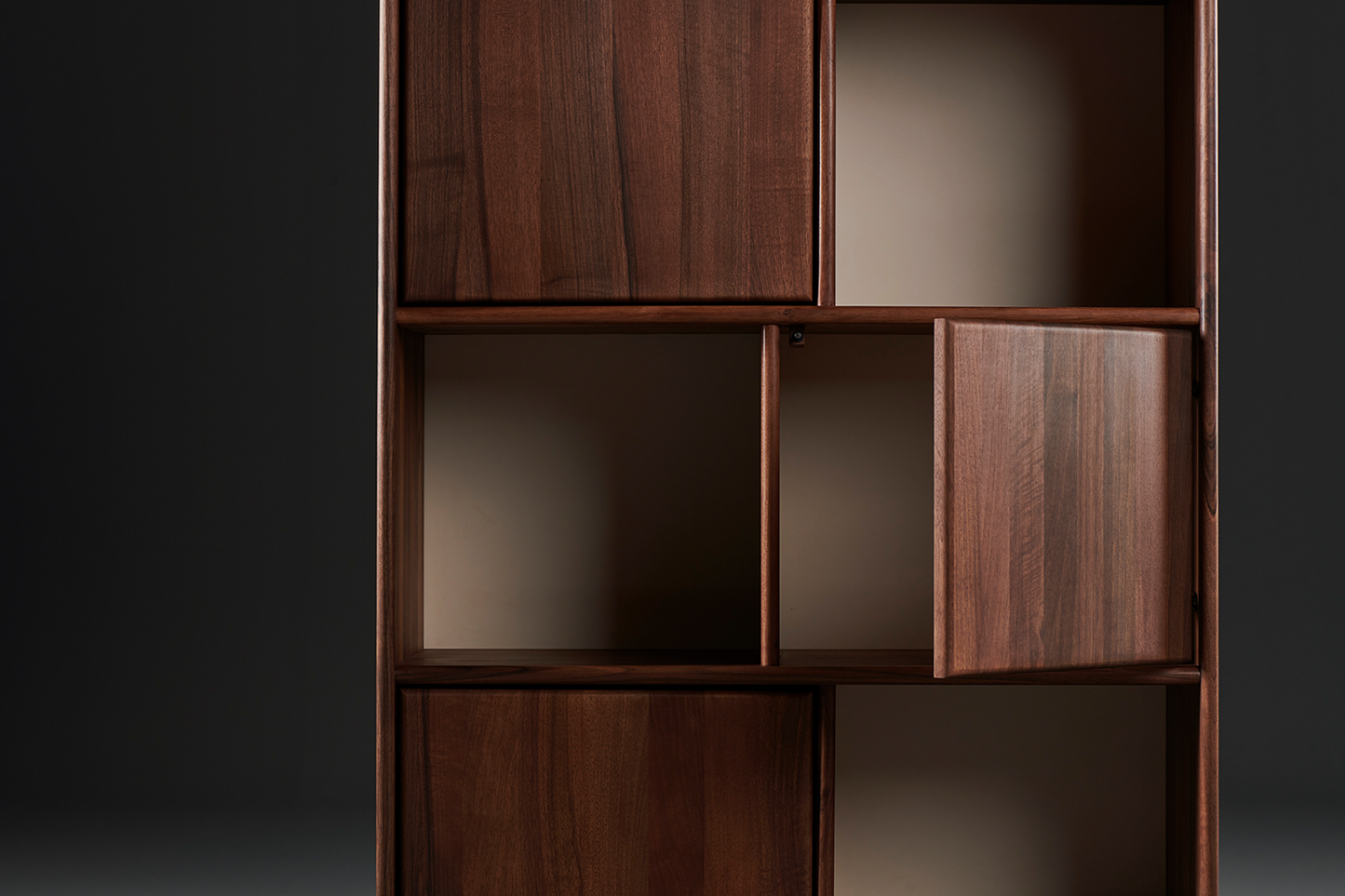 Eny shelf - image 6