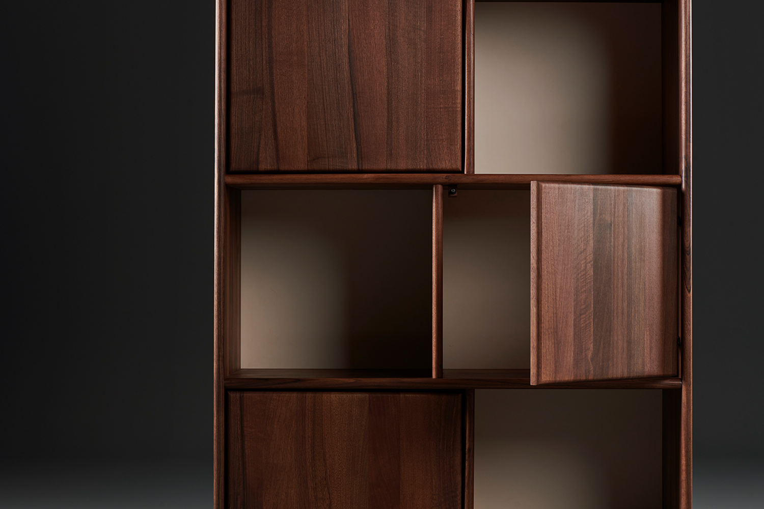 Eny shelf - image 6