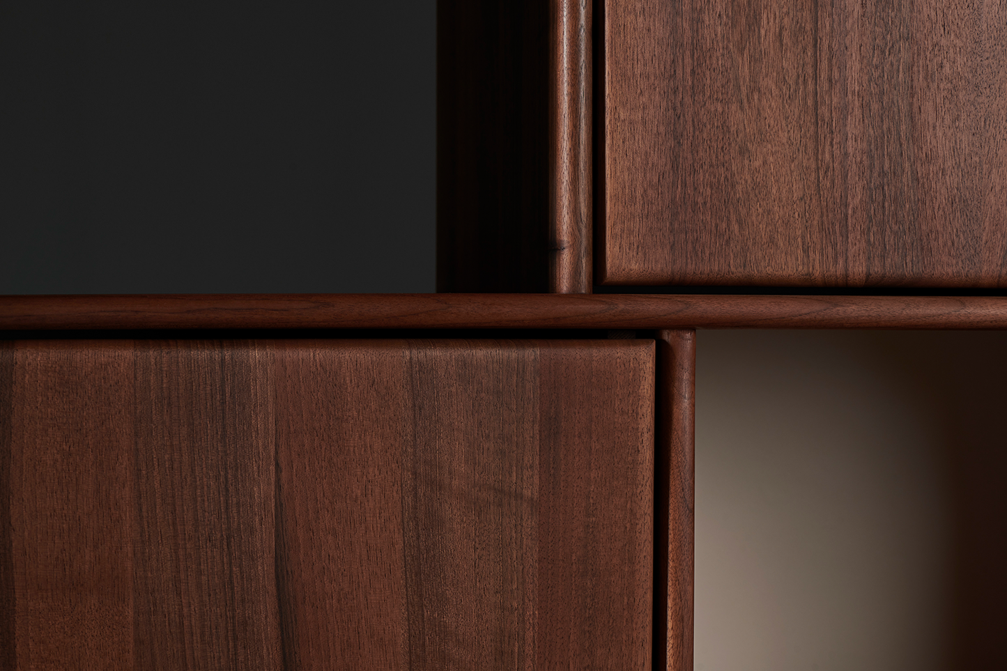 Eny shelf - image 7
