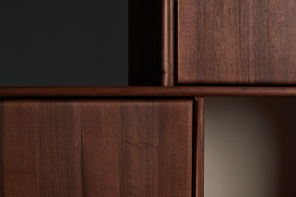Eny shelf - image 7