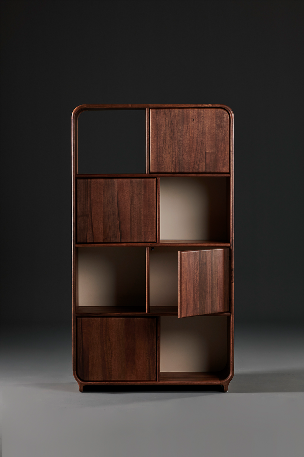 Eny shelf - image 8