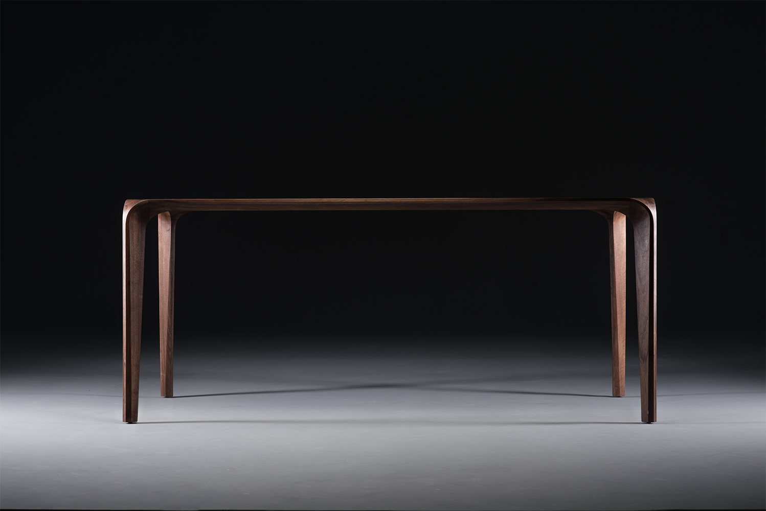 Flow table - image 8