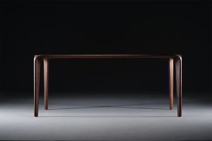 Flow table - image 8