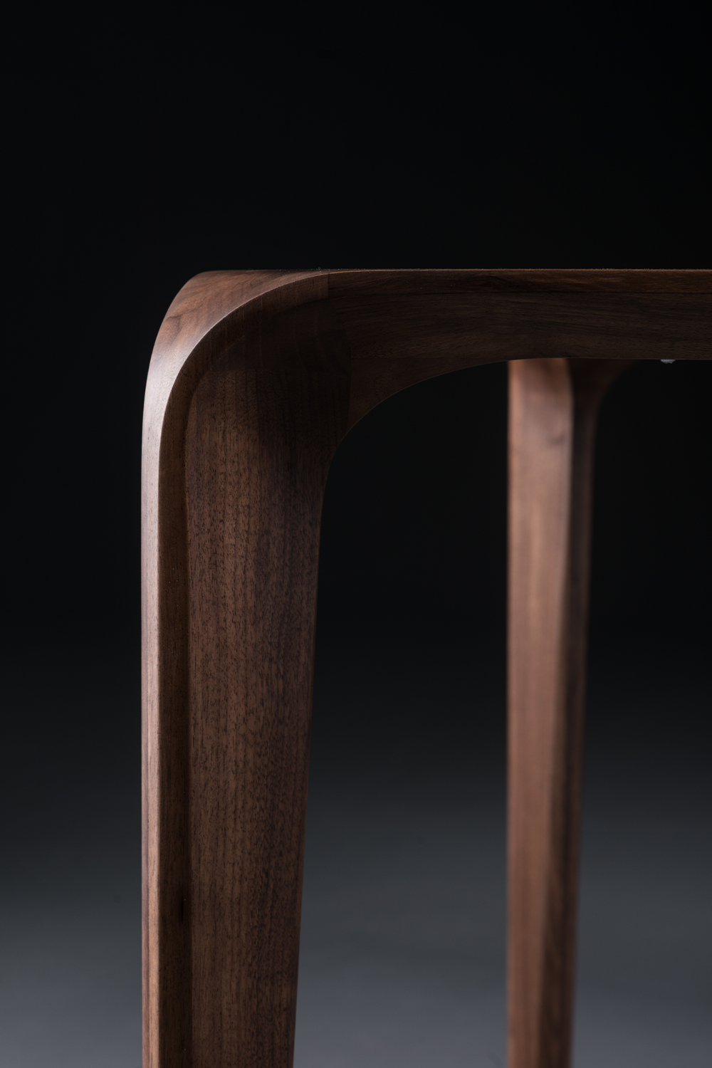 Flow table - image 10
