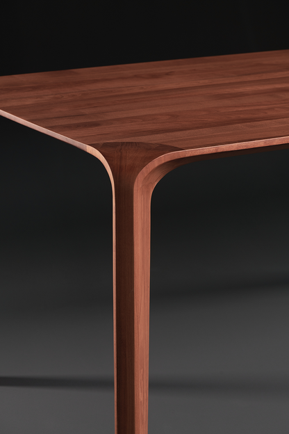 Flow table - image 11
