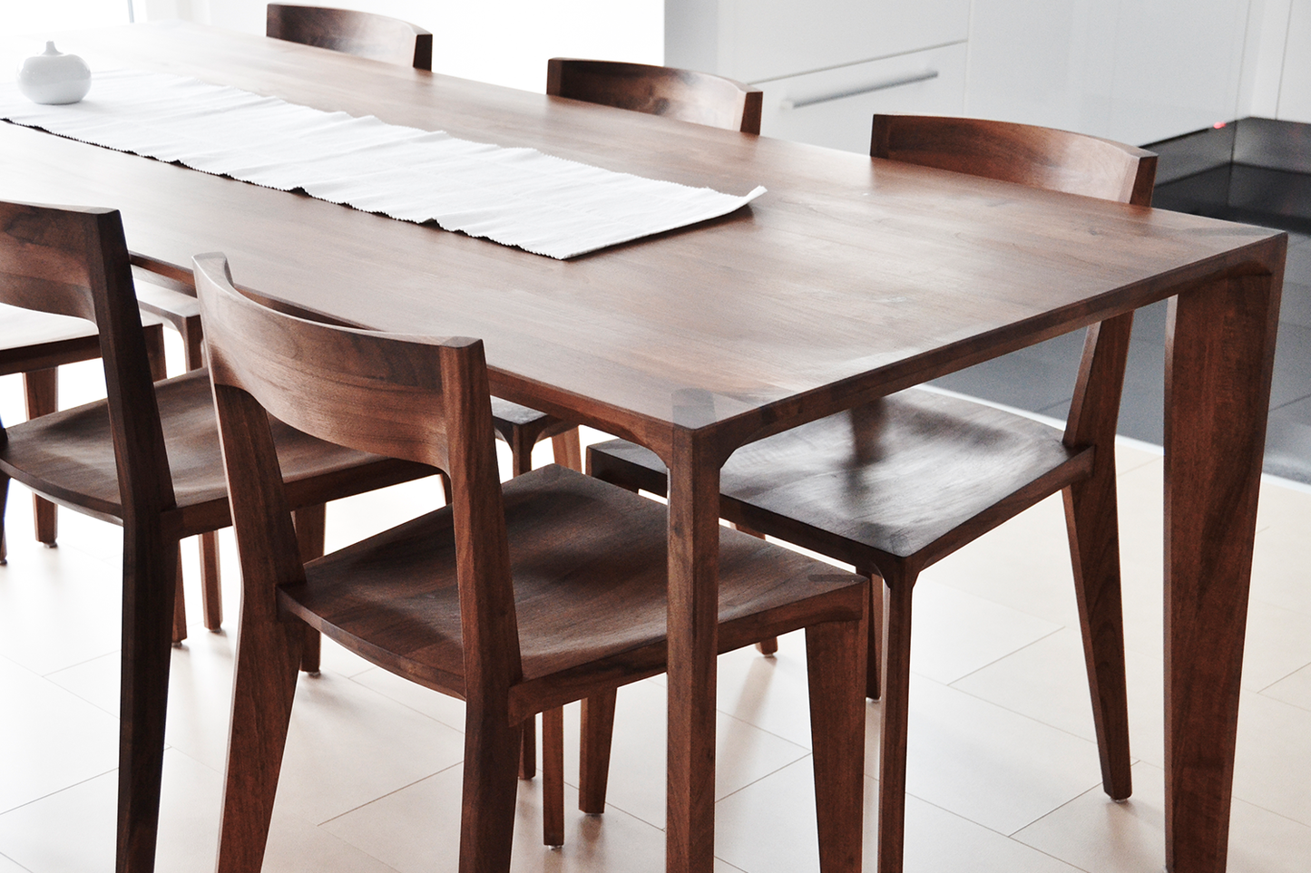 Hanny chair - image 9