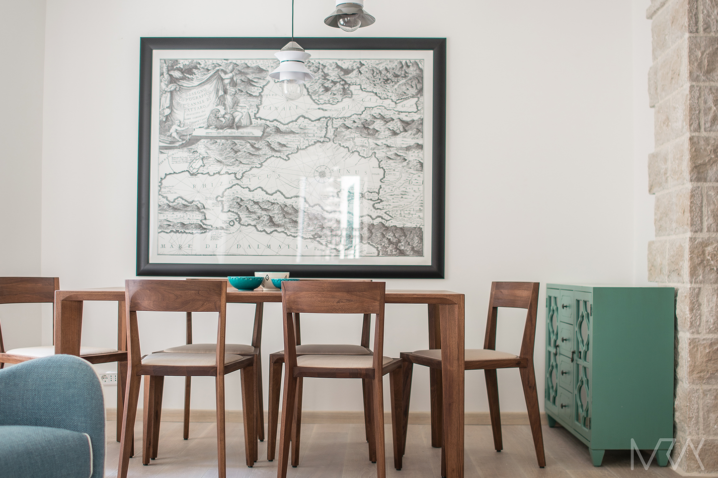 Hanny chair - image 10