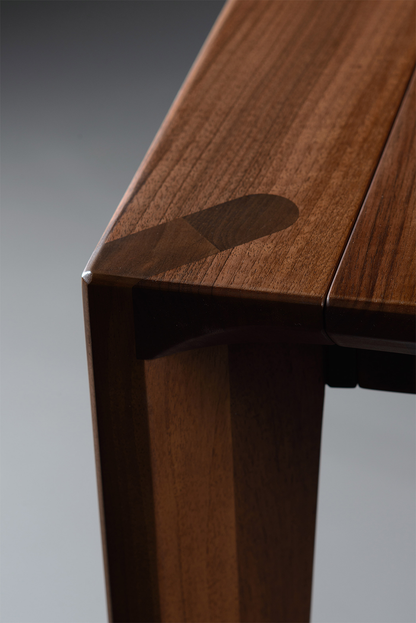 Hanny table - image 17