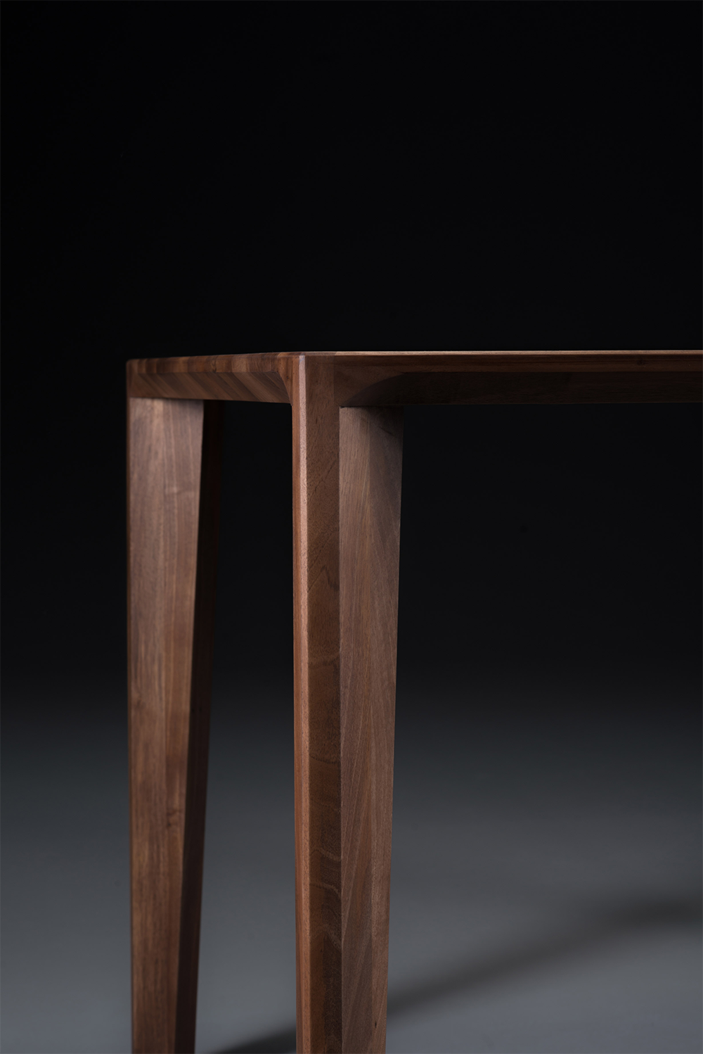 Hanny table - image 18