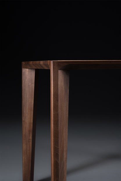 Hanny table - image 18