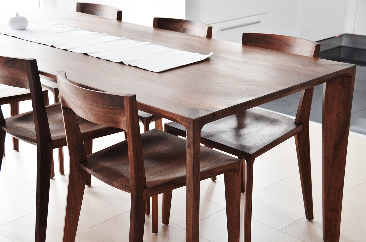 Hanny table - image 9