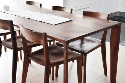 Hanny table - image 9