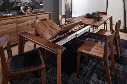 Hanny table - image 10