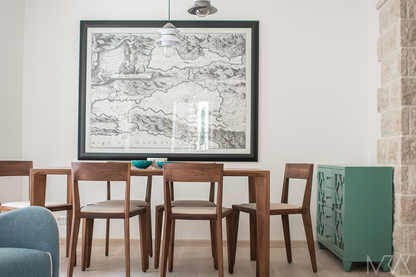 Hanny table - image 12