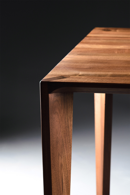 Hanny table - image 13