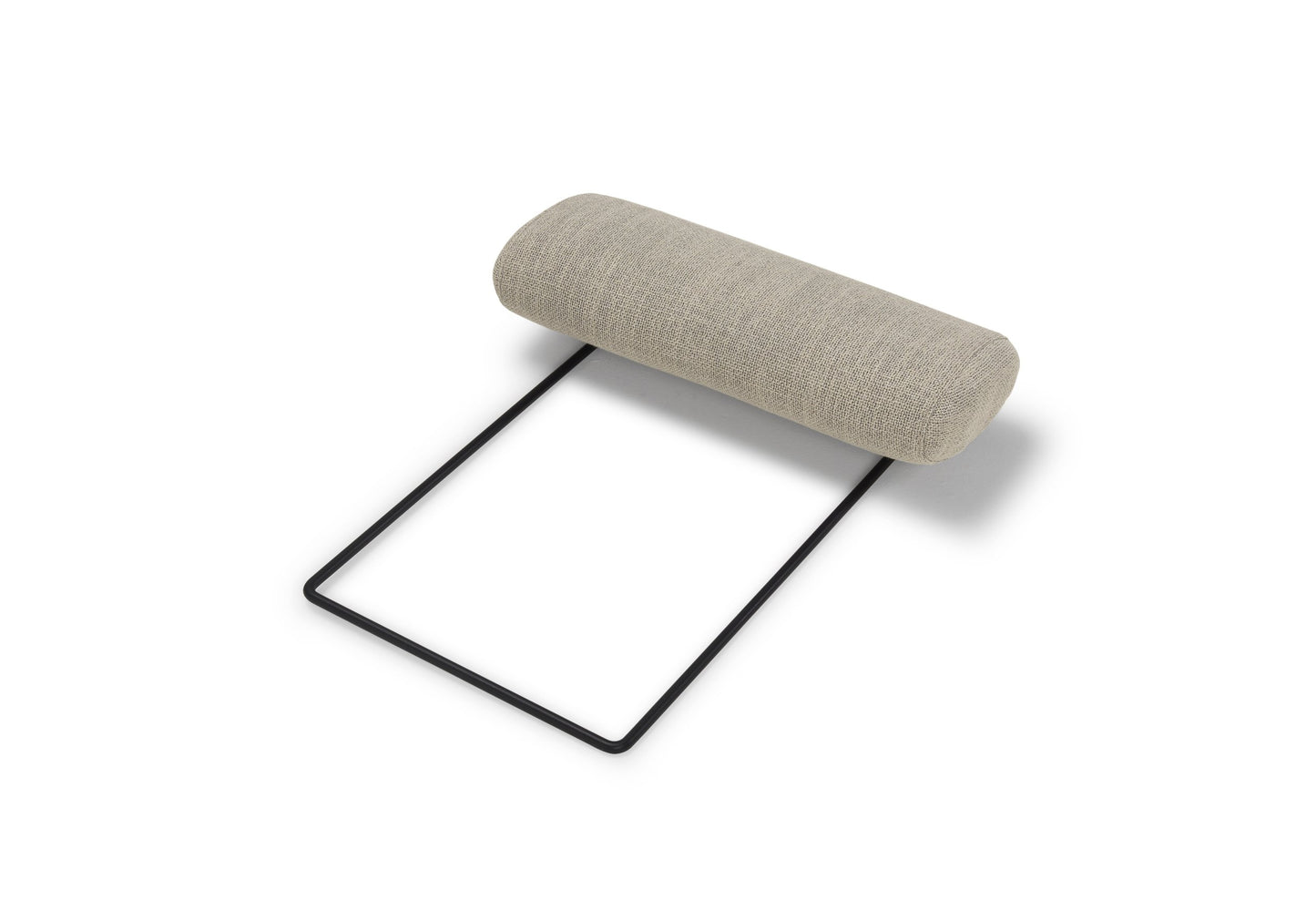 K231 - product image 16