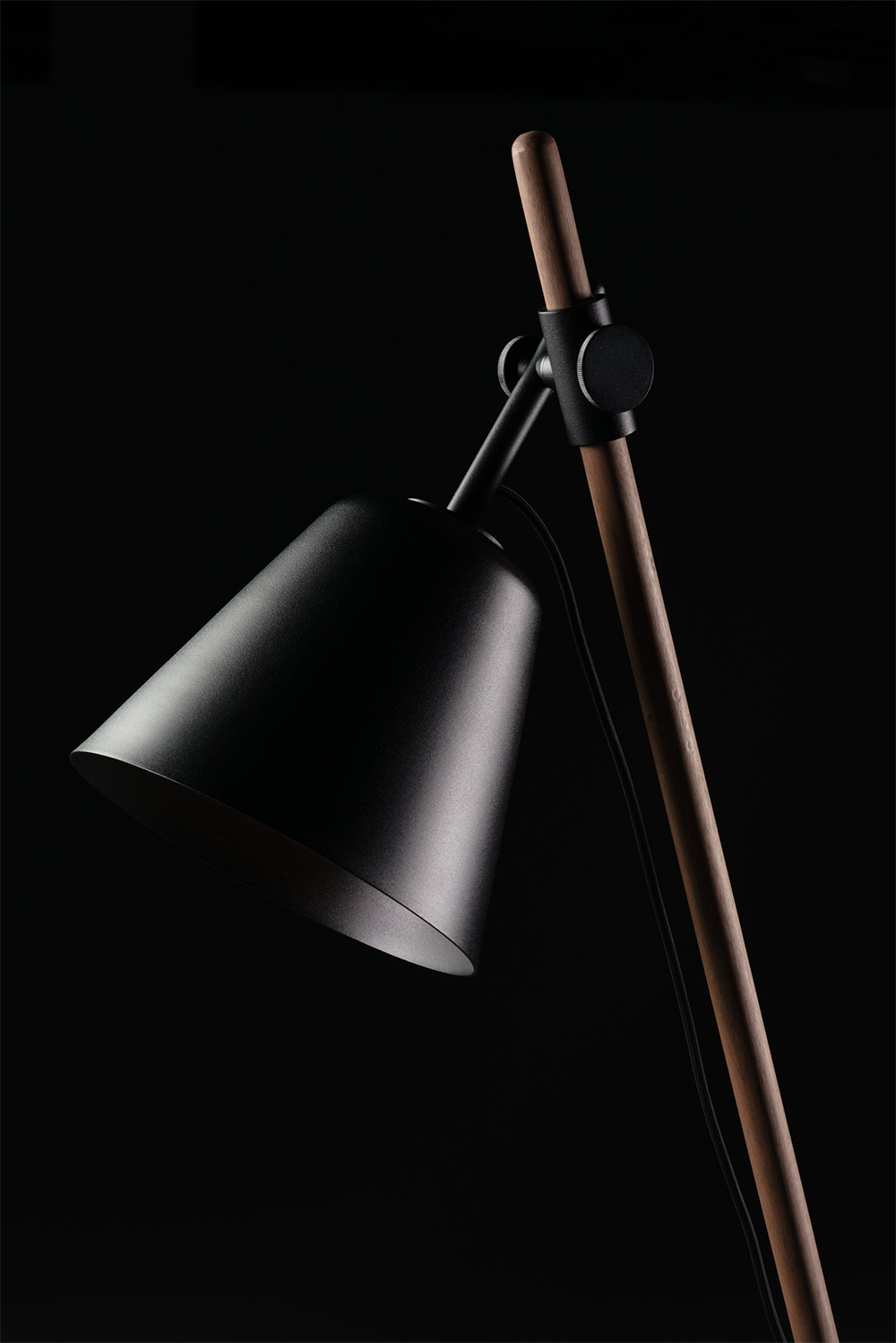 Insert lamp - image 6