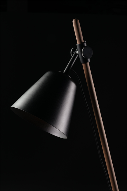 Insert lamp - image 6