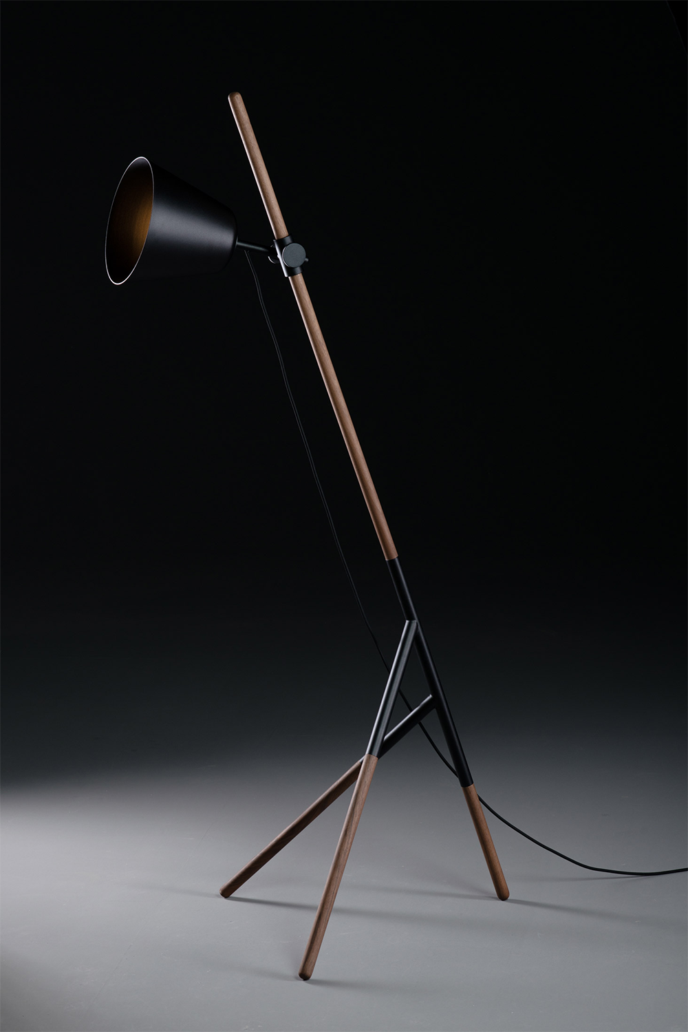 Insert lamp - image 7