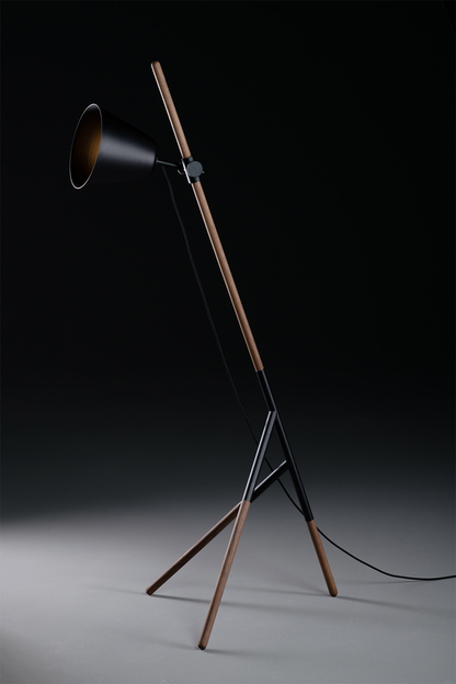 Insert lamp - image 7