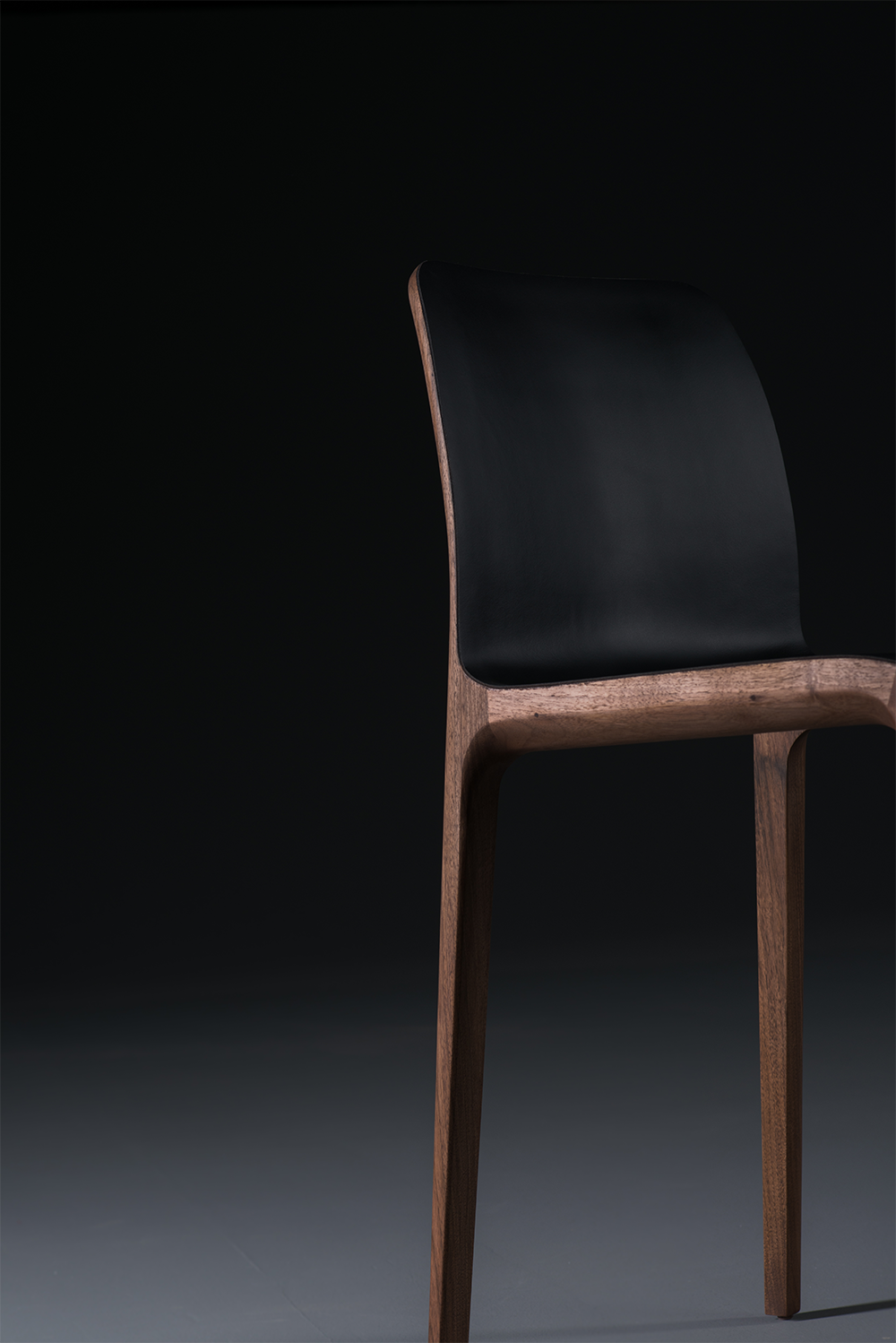 Invito bar chair - image 7