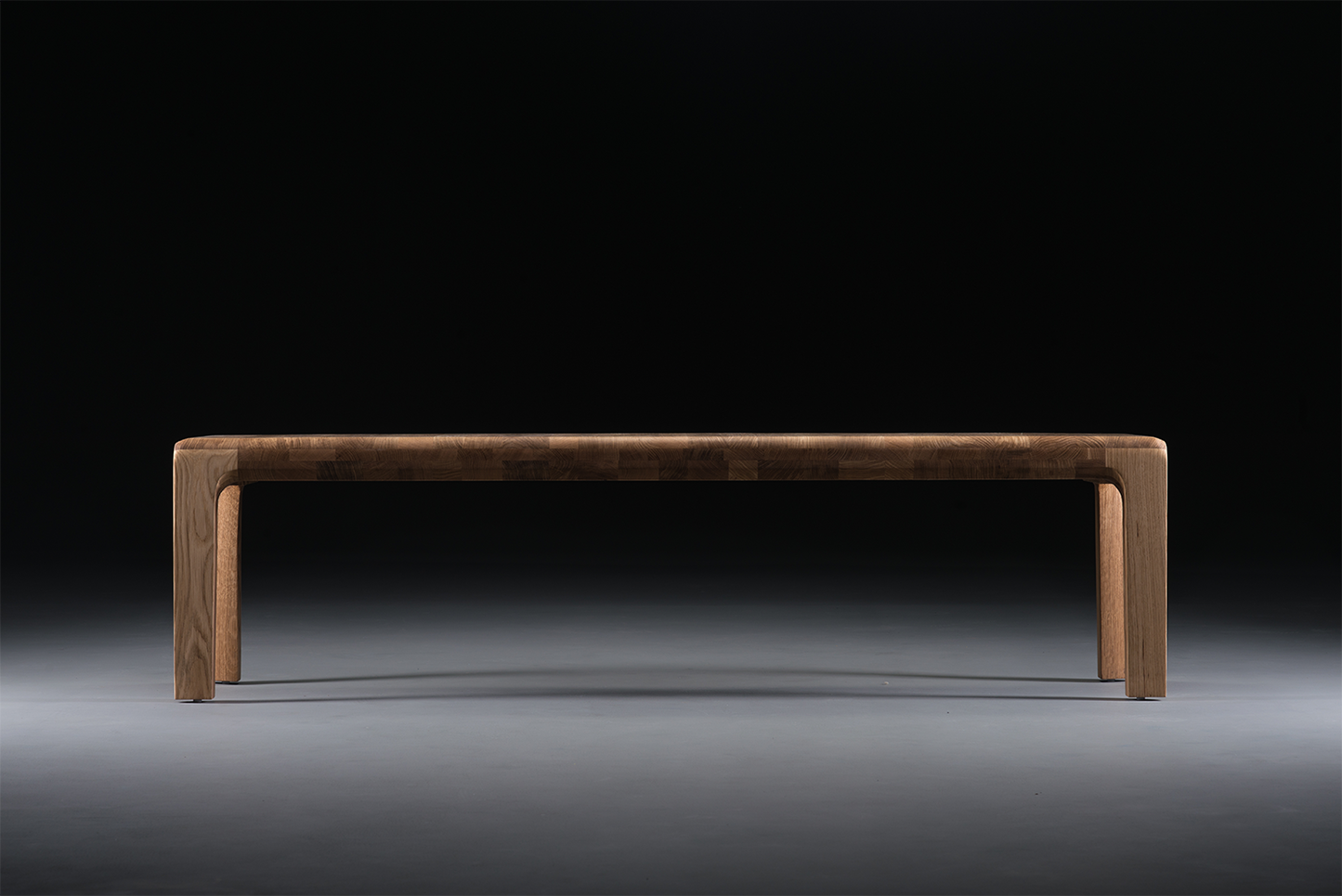 Invito bench - image 8