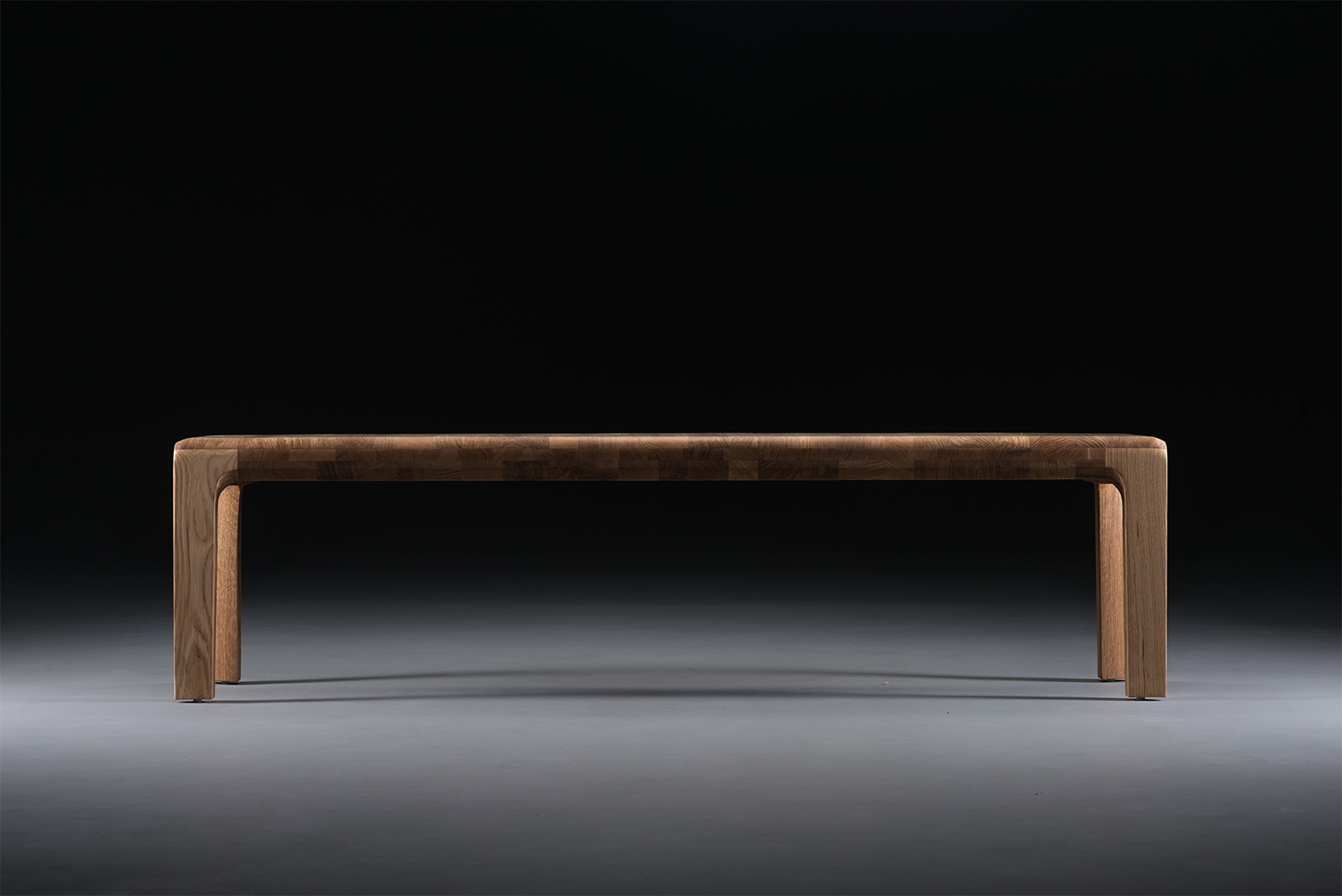 Invito bench - image 8