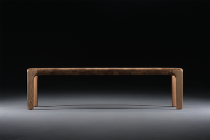 Invito bench - image 8