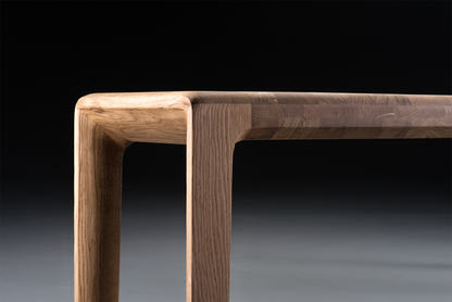 Invito bench - image 9