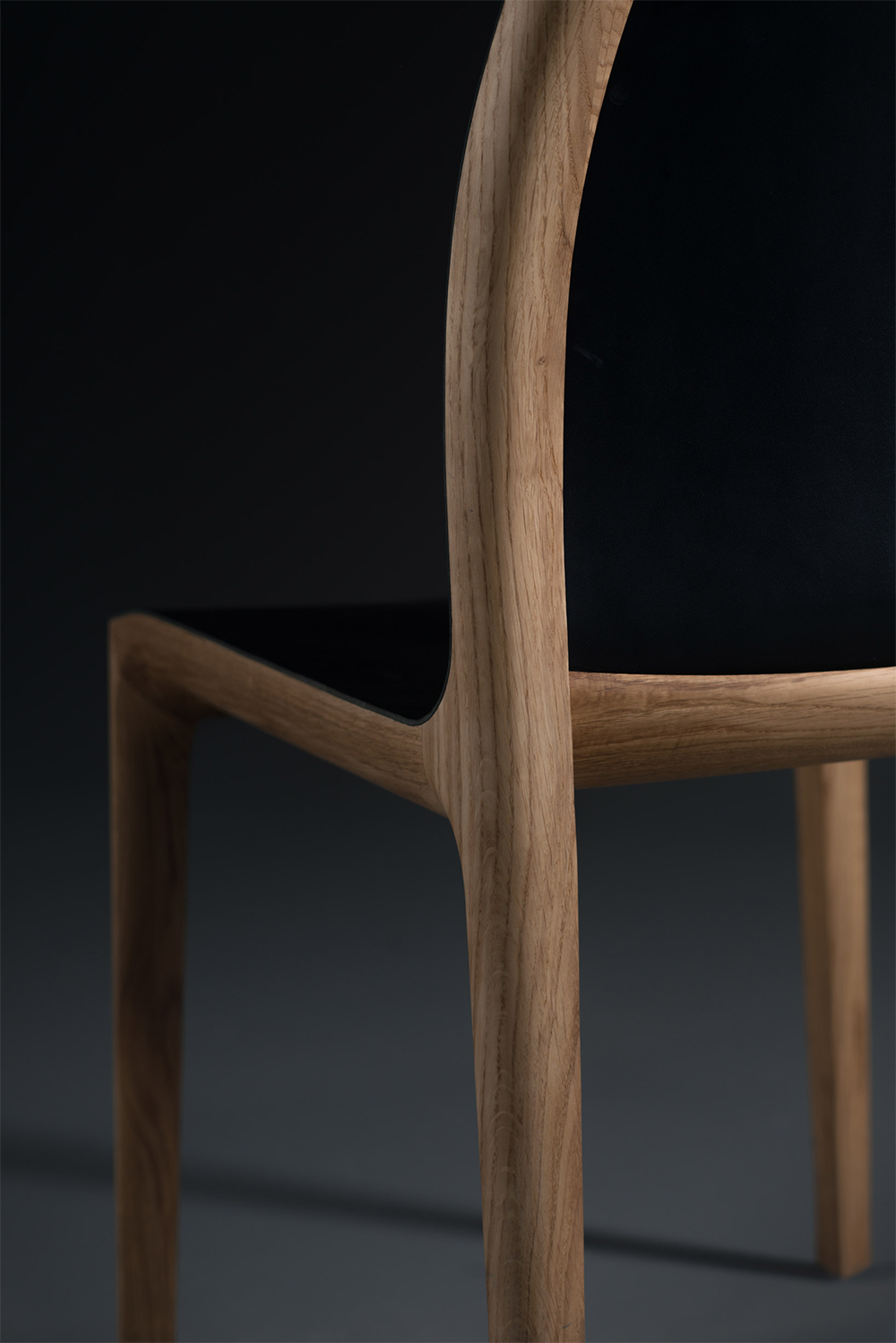 Invito chair - image 5