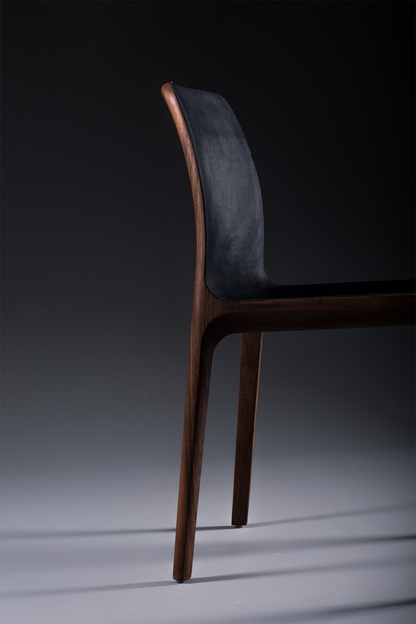 Invito chair - image 6