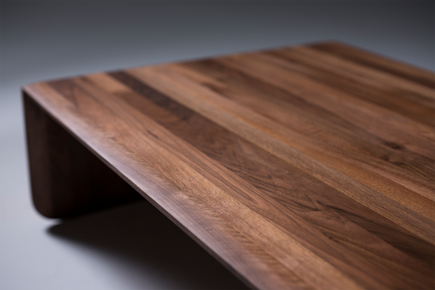 Invito coffee table - image 5
