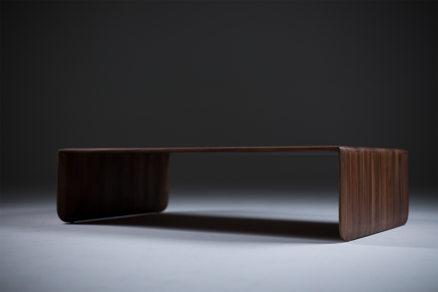 Invito coffee table - image 6