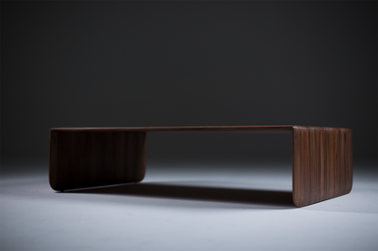 Invito coffee table - image 6