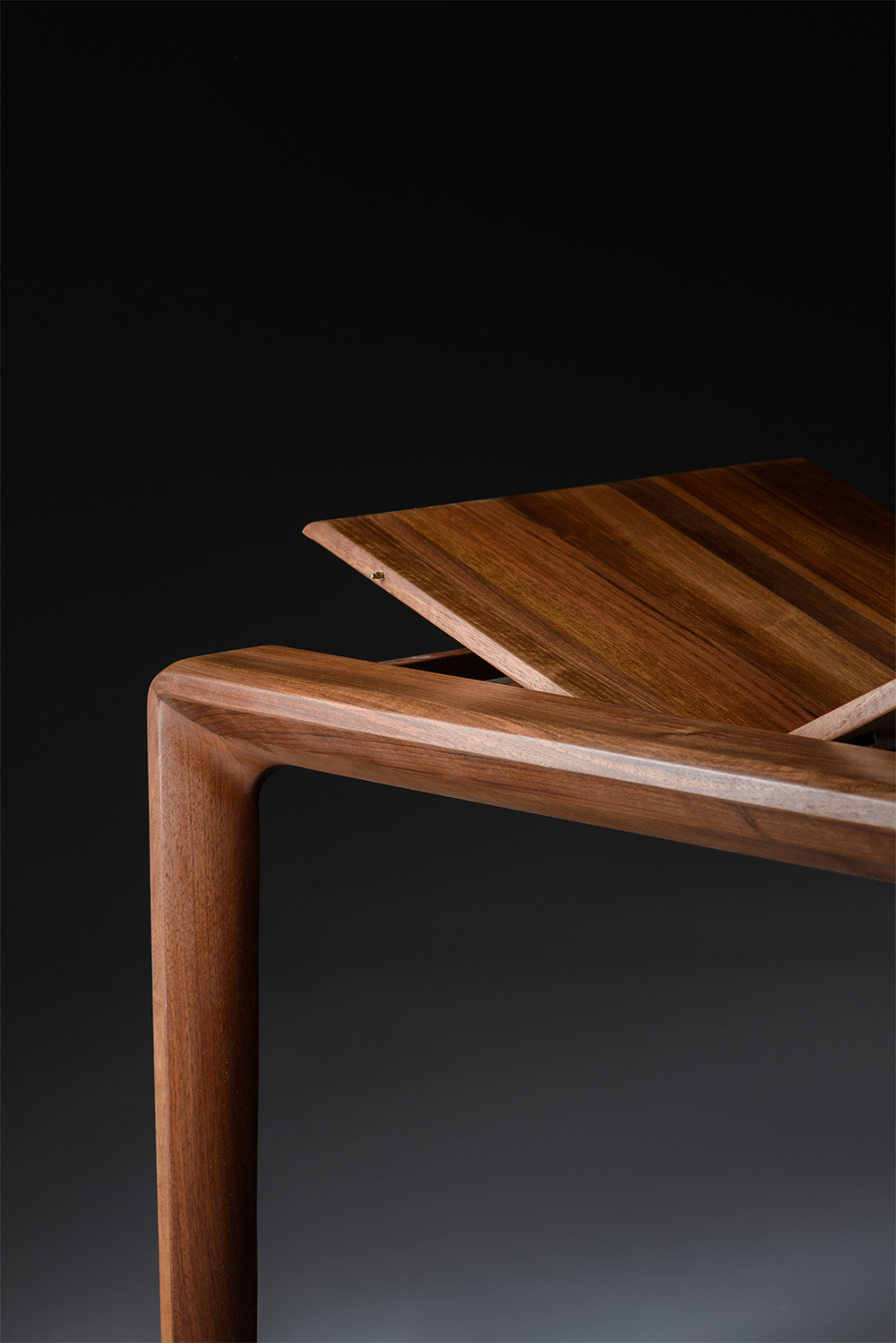 Invito extension table - image 10