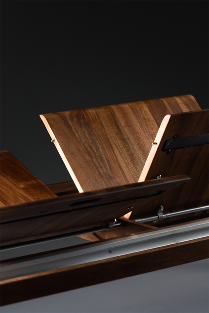 Invito extension table - image 11