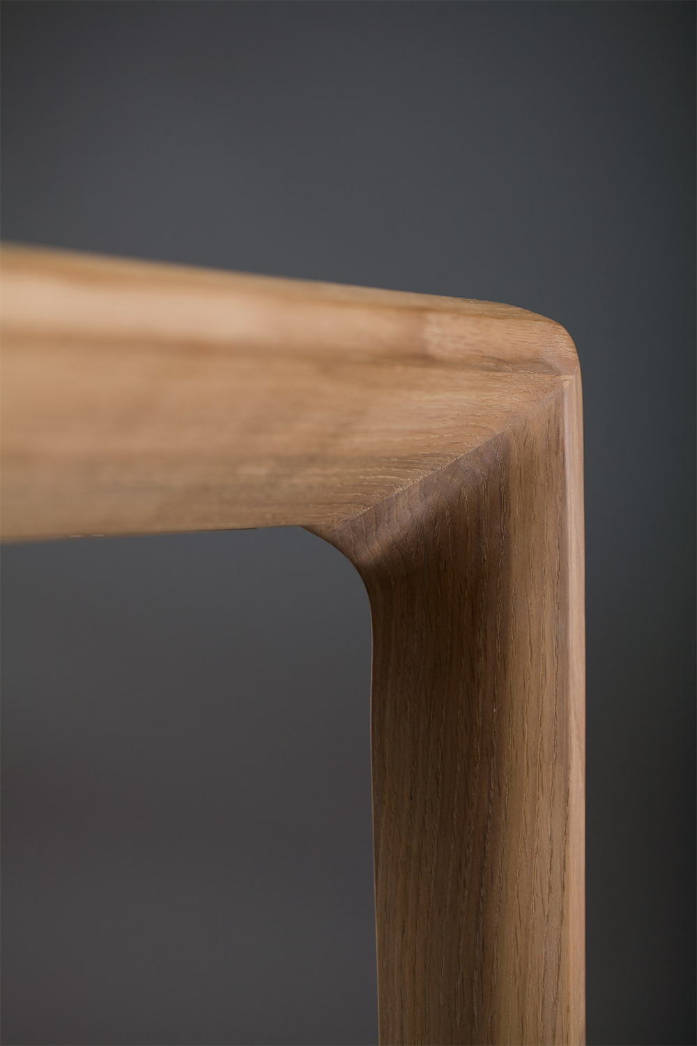 Invito extension table - image 12