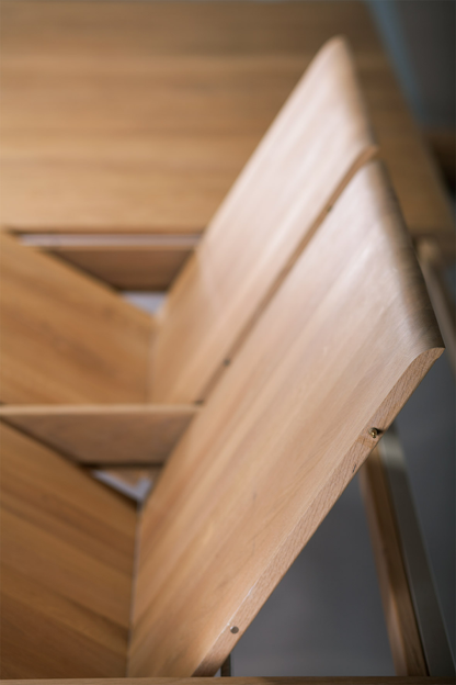 Invito extension table - image 13