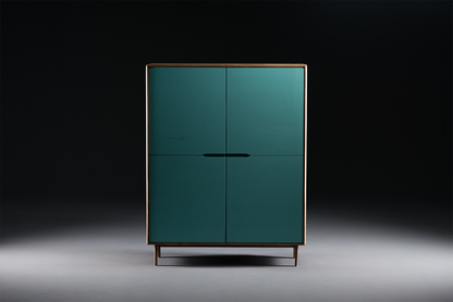 Invito highboard - image 7
